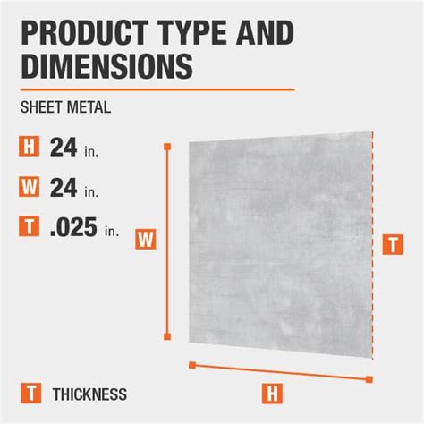 polish aluminum sheet metal|thin aluminum sheet home depot.